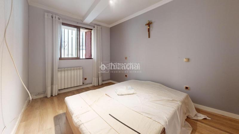 Foto 17f825e7-6622-411f-9bf6-d4ec0b2ccafc. Towny house in Torrelaguna