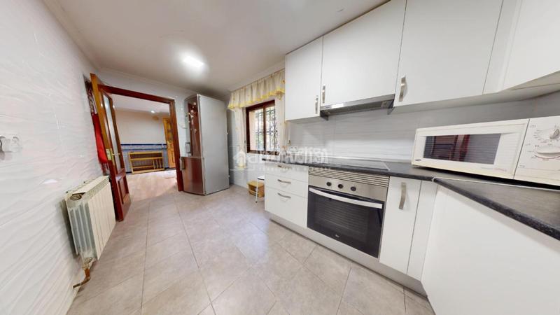 Foto 37e61dcf-cc7d-412b-8e79-97bde899efa9. Towny house in Torrelaguna