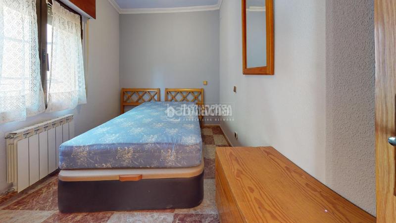 Foto 42aed3f2-eb23-4f55-a899-1ce224f97444. Towny house in Torrelaguna