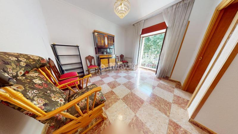 Foto 45c9dfc8-e2fb-4699-b6cb-6d34d8ecdfa9. Towny house in Torrelaguna