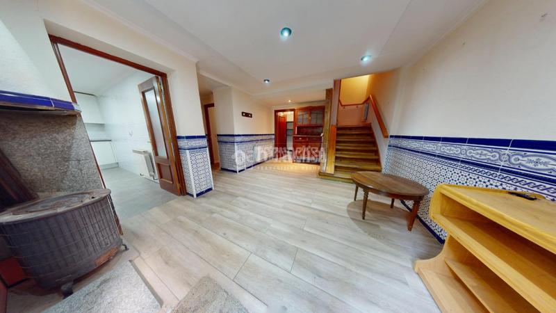 Foto 55f3a099-92fd-473c-9ba8-a0eea56d0268. Towny house in Torrelaguna