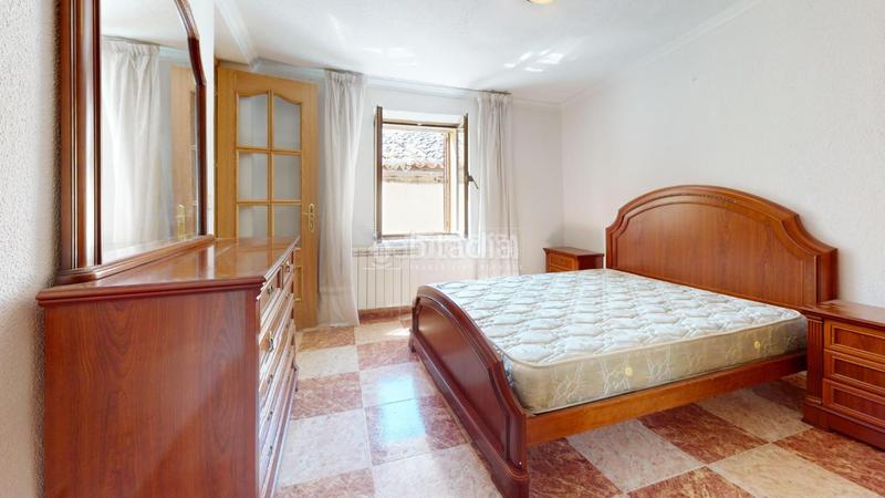 Foto 7a6426cb-b194-4f7e-b07d-a9381e8dea3a. Towny house in Torrelaguna