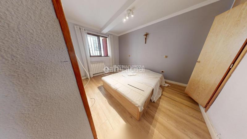 Foto 7d59c7a0-0360-4733-9d64-5c00412f53a2. Towny house in Torrelaguna