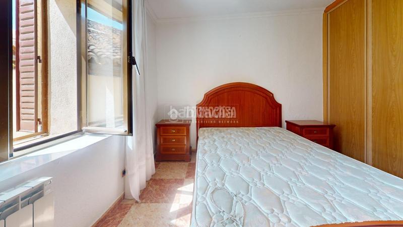 Foto 8925fd00-65ab-4be8-aad3-d9c3eb1f6cda. Towny house in Torrelaguna