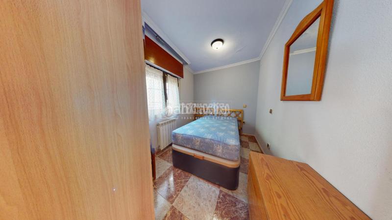 Foto 8c48cc46-d23d-4b57-a814-d9f84ba4c4d5. Towny house in Torrelaguna