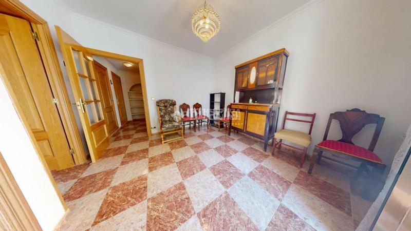 Foto 8c86a88b-b254-46c0-97c0-c64c11f8e8f5. Towny house in Torrelaguna