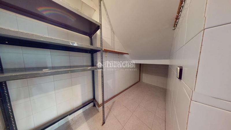 Foto 8e10bb05-e8ca-459c-905f-a793db9c3e63. Towny house in Torrelaguna