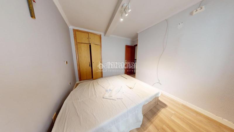 Foto 9783fb3c-f302-44d1-8826-5d48ae810646. Towny house in Torrelaguna