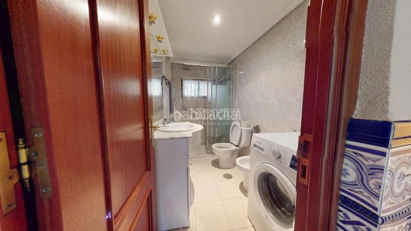 Foto a1b3435e-4f2e-462c-9ac6-419dbae49629. Towny house in Torrelaguna