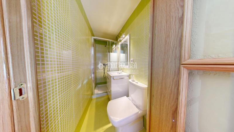 Foto bd3d628f-01c1-40ce-ae4a-a1f6c3b6b447. Towny house in Torrelaguna