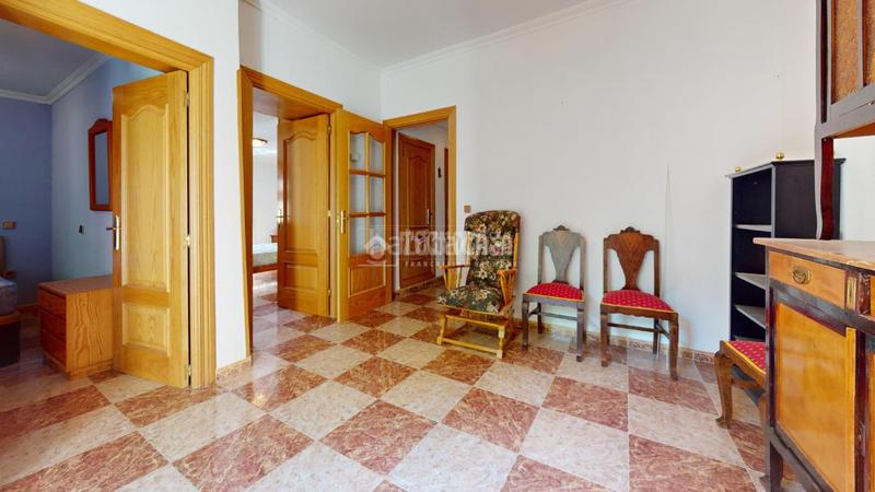 Foto cd1bb02e-3d36-4e20-b411-9950ca324670. Towny house in Torrelaguna