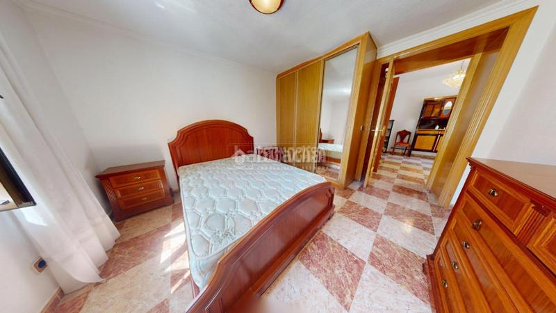 Foto e49bd86a-ad3f-4472-aaec-84ba8bba8faa. Towny house in Torrelaguna