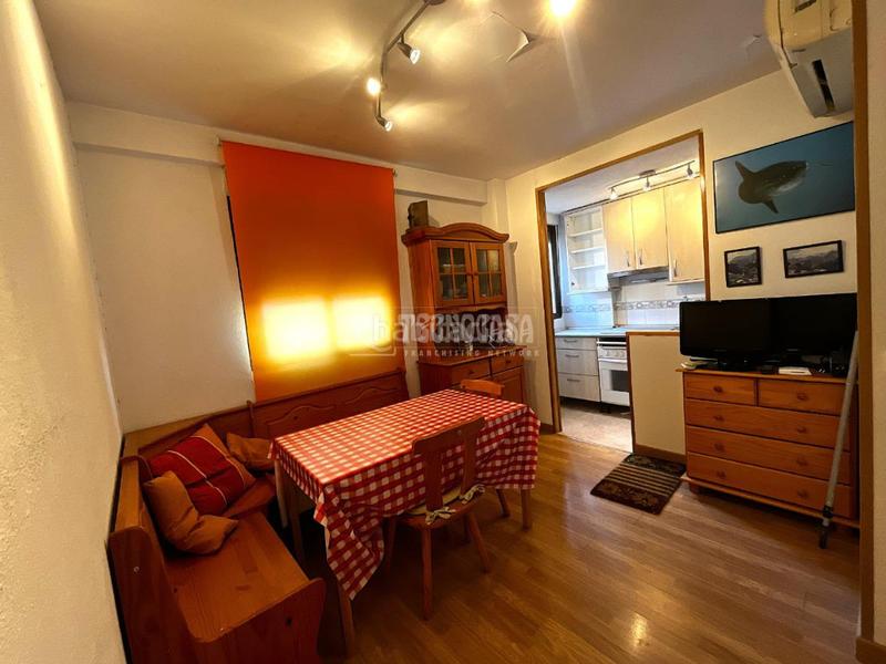 Foto 107ab077-9b14-477a-ba9b-f7b2ecf6d590. Pis a Torrelaguna