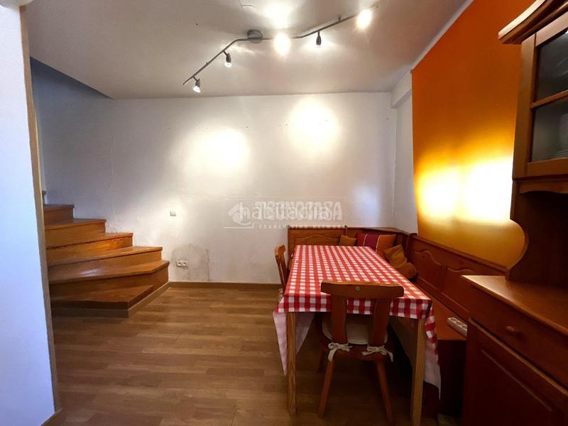 Foto 1a50576d-82da-4070-bda2-c212fd640597. Pis a Torrelaguna