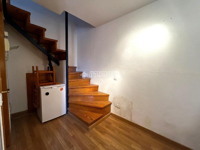 Foto 1c1b08c1-b386-4e95-9f25-d4f7a7273311. Pis a Torrelaguna