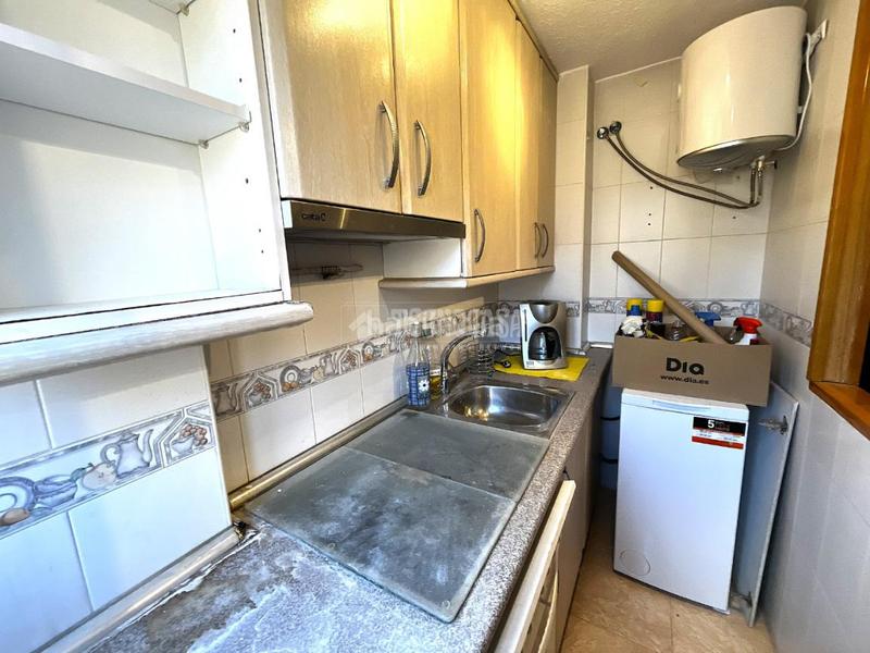 Foto 1db70b3f-611f-4966-9f1a-e01da9b5c7b3. Pis a Torrelaguna