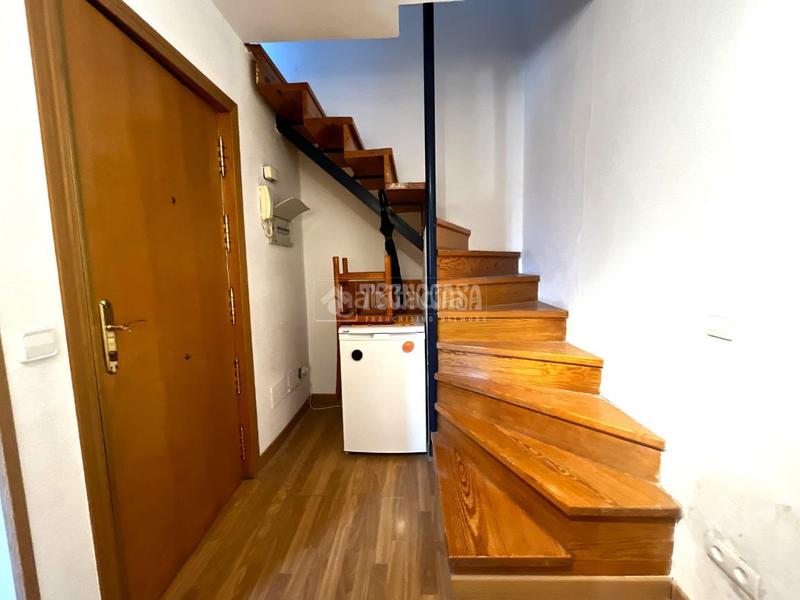 Foto 2384a2f6-6ea7-49a7-9444-60a265be3cc1. Pis a Torrelaguna