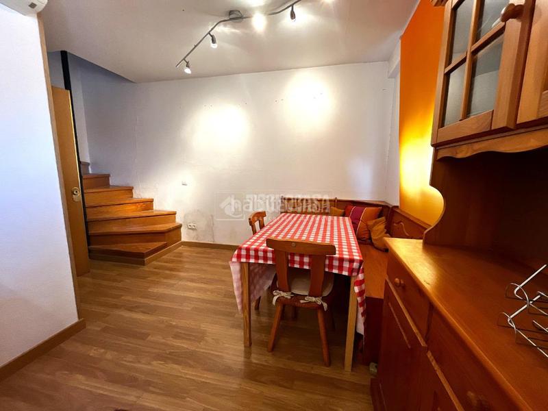 Foto 2d26422e-7b15-4166-b3f5-62563b0efa08. Pis a Torrelaguna