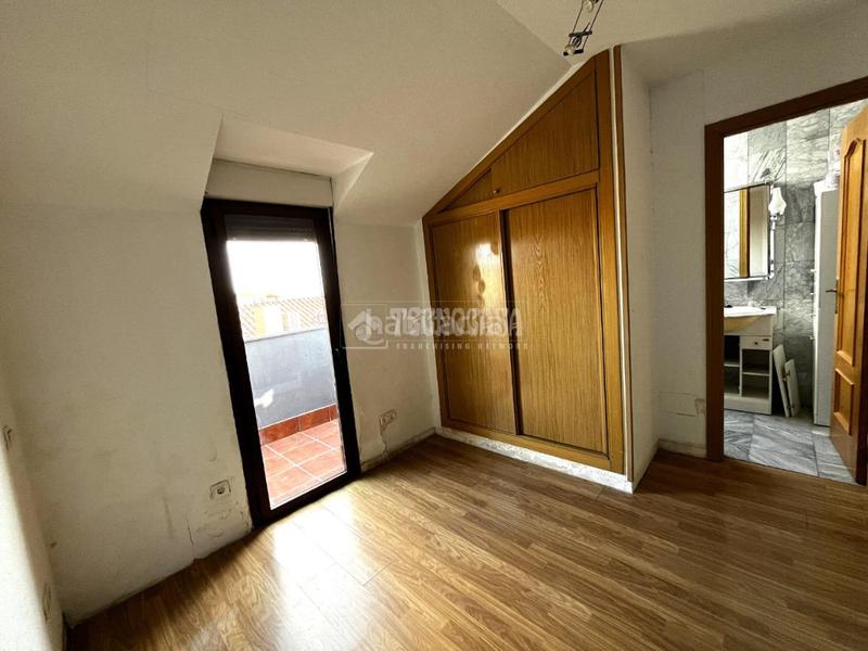 Foto 47ca66d7-14d8-40a6-bec1-ff924e26ee98. Pis a Torrelaguna