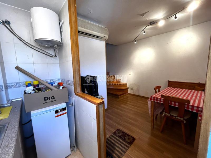 Foto 503aaf4d-0bb8-40e8-86bd-7ede911f15e1. Pis a Torrelaguna