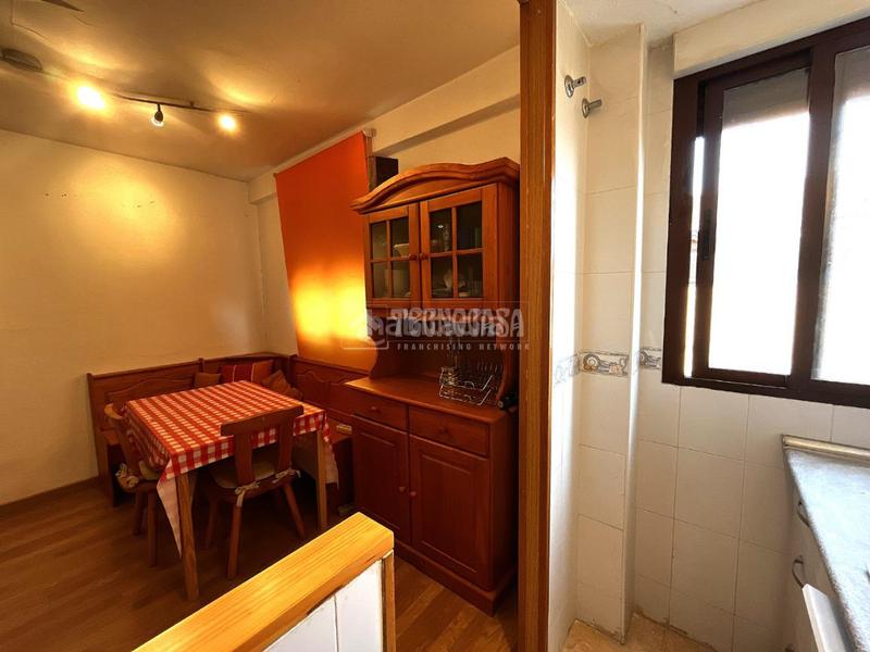 Foto 59b08043-529b-4411-a29c-97eb5add59b4. Pis a Torrelaguna