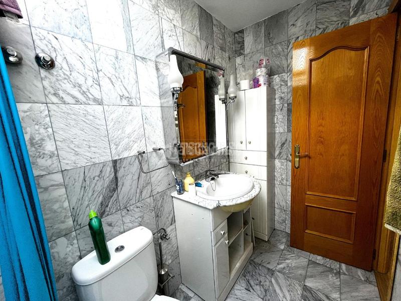 Foto 7464a5b8-793e-43e0-bcdf-26441320a5b5. Pis a Torrelaguna