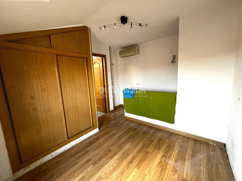 Foto 88297337-83ea-467d-ab3e-69b14065945e. Pis a Torrelaguna