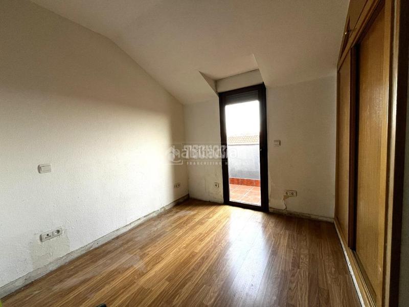 Foto 9e660640-83e7-4b0f-a71d-e5d97bb4d67a. Pis a Torrelaguna