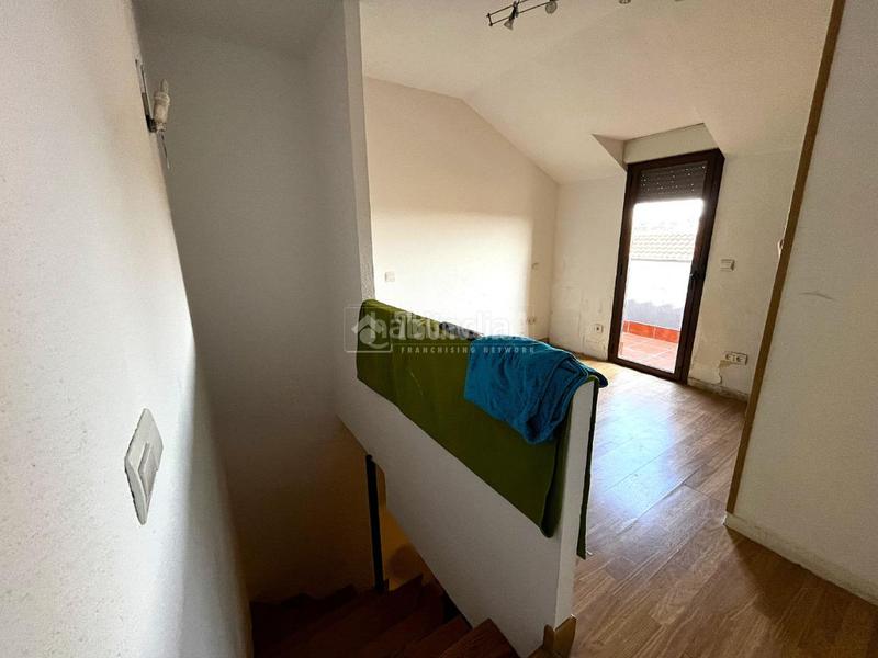 Foto be3dccfe-d1d8-436e-b0ce-14996c1b2743. Pis a Torrelaguna