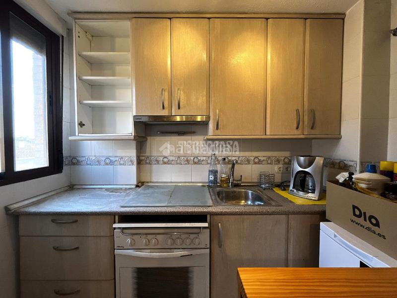 Foto c3cd0a55-a1f5-4b01-810b-5f2caa4f7b33. Pis a Torrelaguna