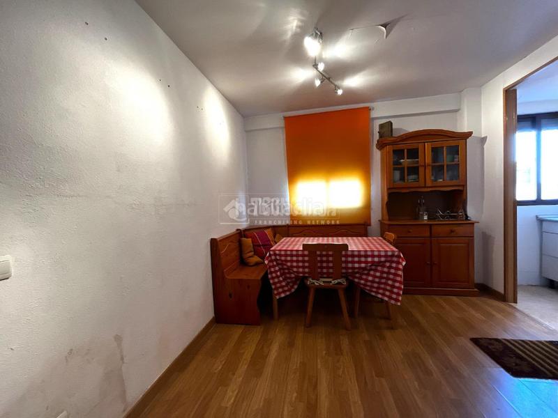 Foto d021b9c8-8e96-4faf-bd2a-eaafd931c472. Pis a Torrelaguna