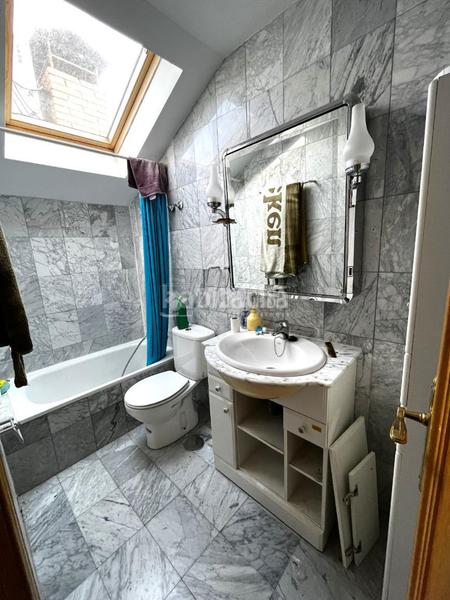 Foto d325506c-d678-4435-8deb-59757e194ab8. Pis a Torrelaguna