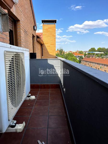 Foto d42bf202-e802-461d-8aa7-b69b133ef653. Pis a Torrelaguna