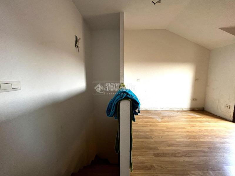 Foto f37e303f-8d09-44a4-932a-d456cc52a7d9. Pis a Torrelaguna