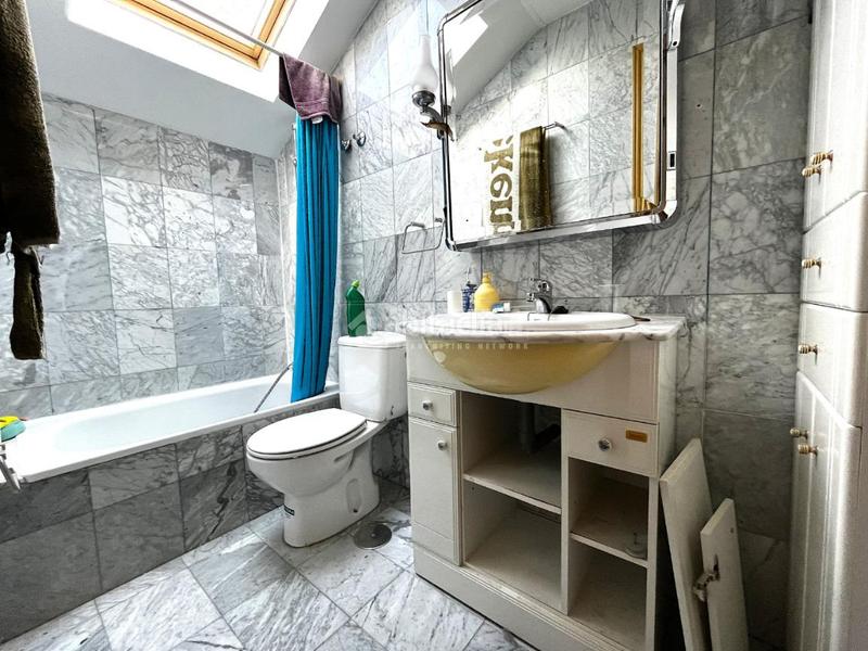 Foto fc6e934e-b3b8-4f7b-b74b-c4216c3454a9. Pis a Torrelaguna