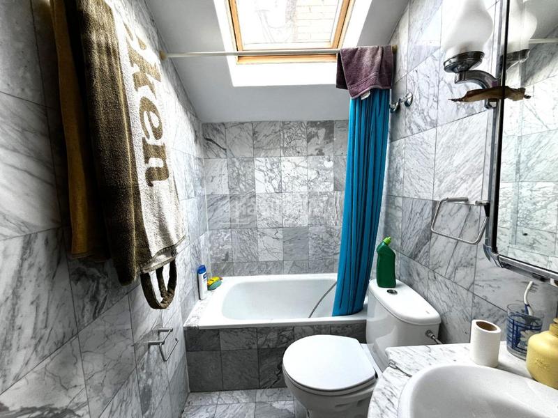 Foto fe04c04d-7ef1-4f51-837e-fb7a4fcf247b. Pis a Torrelaguna