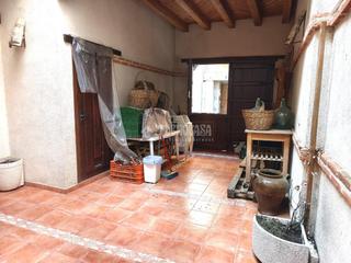 Piso en Torrelaguna. Piso en venta en torrelaguna