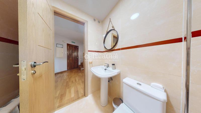 Foto 1faa1e97-c3ac-4399-a578-7d3d856016f1. Casa pareada casa en venta en Patones