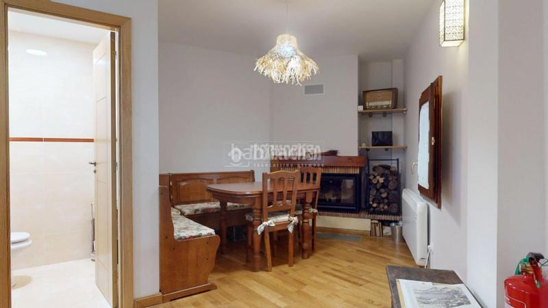 Foto 2d23330a-acc1-4c39-916b-5d4ad6dbef48. Casa pareada casa en venta en Patones