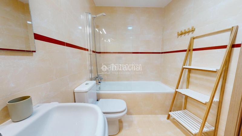 Foto 4163b55c-5f26-4512-ae6e-a2469f2f9d3f. Casa pareada casa en venta en Patones