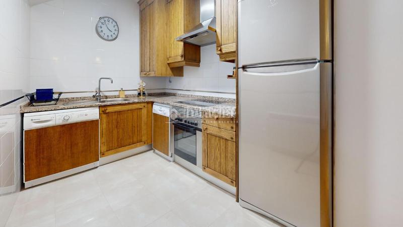 Foto 66ce7a9a-69dd-4c81-a50d-007d0dc13ec7. Casa pareada casa en venta en Patones
