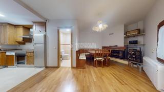 Casa aparellada a Patones. Casa en venta en patones