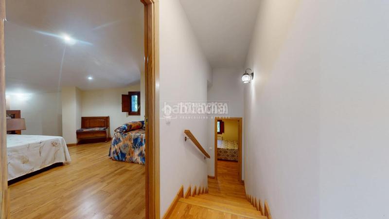 Foto 8ca071b3-5e14-4caf-9507-918ce1907ce7. Casa pareada casa en venta en Patones