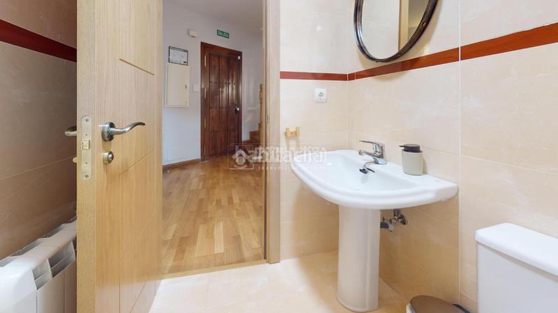 Foto 97b52492-a364-4730-8ce4-2675176bb0f1. Casa pareada casa en venta en Patones