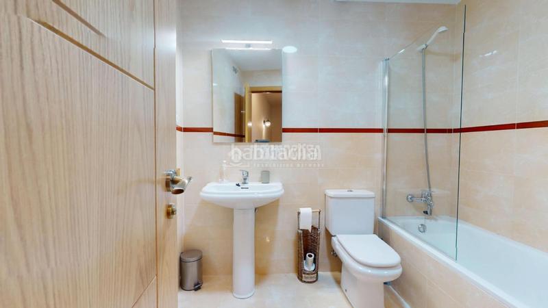 Foto d5575a6e-223c-4102-8b4a-d25fc6ec8a59. Casa pareada casa en venta en Patones