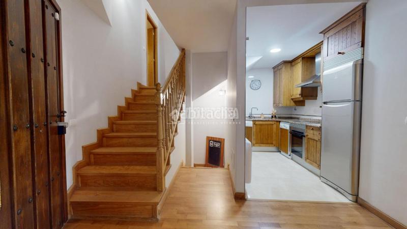 Foto e2f65e28-1fba-4335-a452-161156eeaacd. Casa pareada casa en venta en Patones