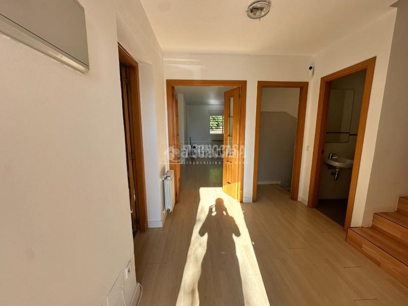 Foto b7fec8e0-0f7b-421e-9d3f-fef86fccf140. House with heating in Uceda