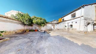 Pis en Torrelaguna. Piso en venta en torrelaguna