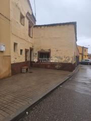 Doppelhaus en Torrelaguna. Casa en venta en torrelaguna