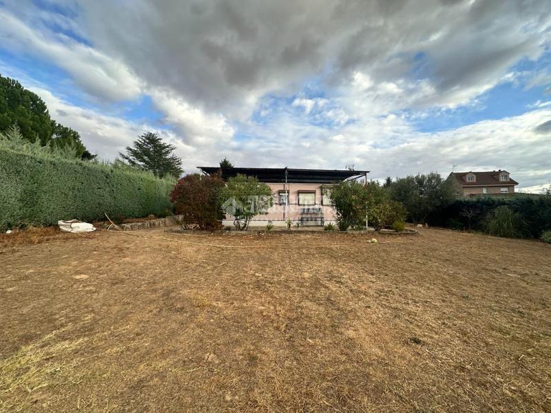 Foto 21d43530-0313-46c7-8695-0086e6e8489a. Maison dans Uceda